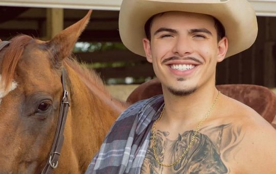 A Fazenda 14 : Peões relatam sobre surto de gripe dentro da sede