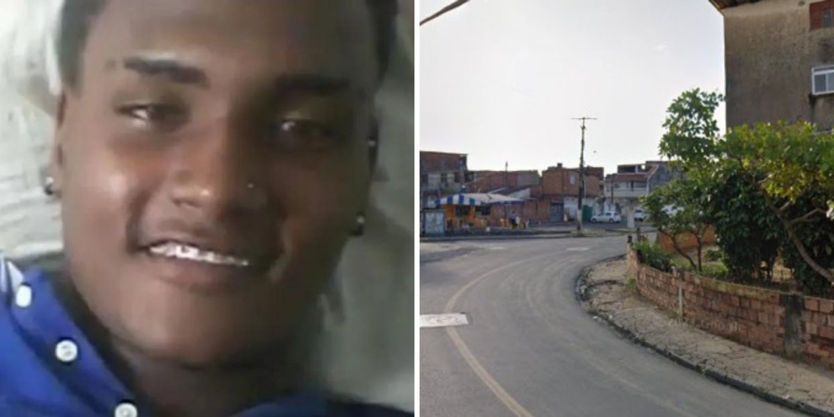 Linhas de ônibus deixam de entrar em Cajazeiras após assassinato