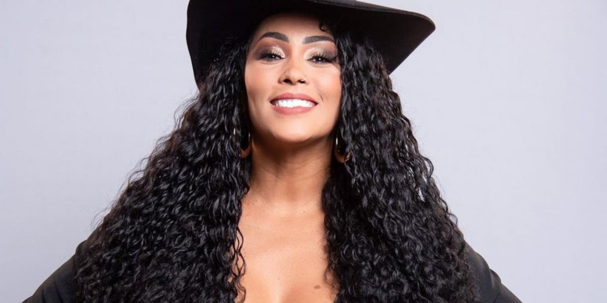 A Fazenda: Rosiane Pinheiro, Tiago Ramos e Deborah Albuquerque estão na roça