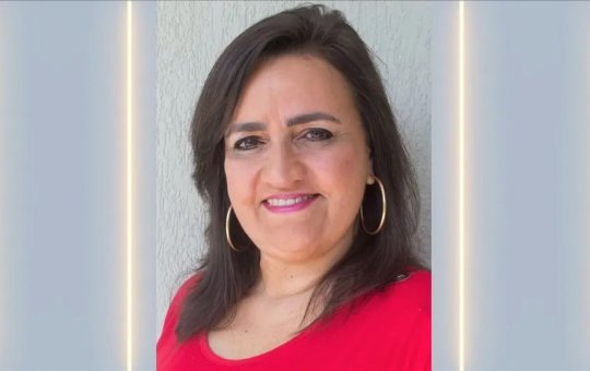 Atriz morre baleada em uma tentativa de assalto no Rio de Janeiro