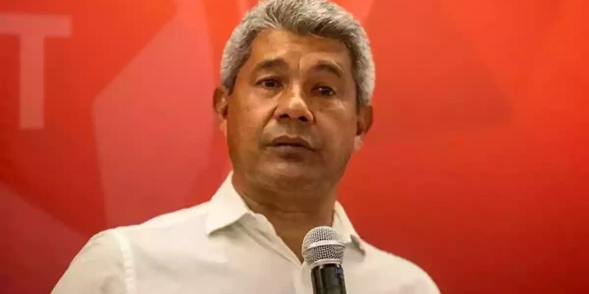 PSC anuncia apoio à candidatura de Jerônimo Rodrigues no 2° turno