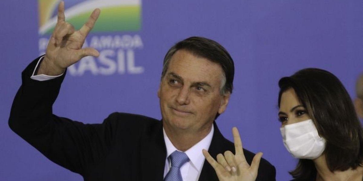 MAÇONARO: Internautas criam memes após vídeo vazado do candidato em cerimônia