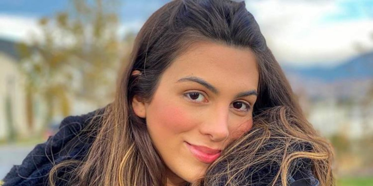 A Fazenda 14: Pétala bate o sino e pede pra sair após confusão com Deborah