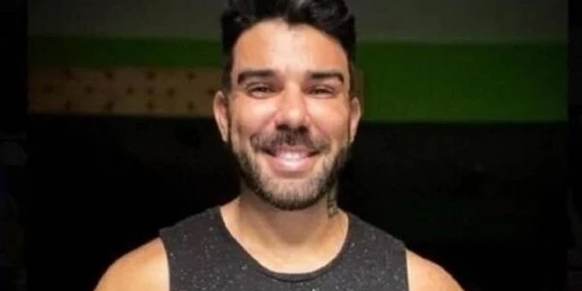Influenciador digital é preso por assédio sexual no Rio de Janeiro