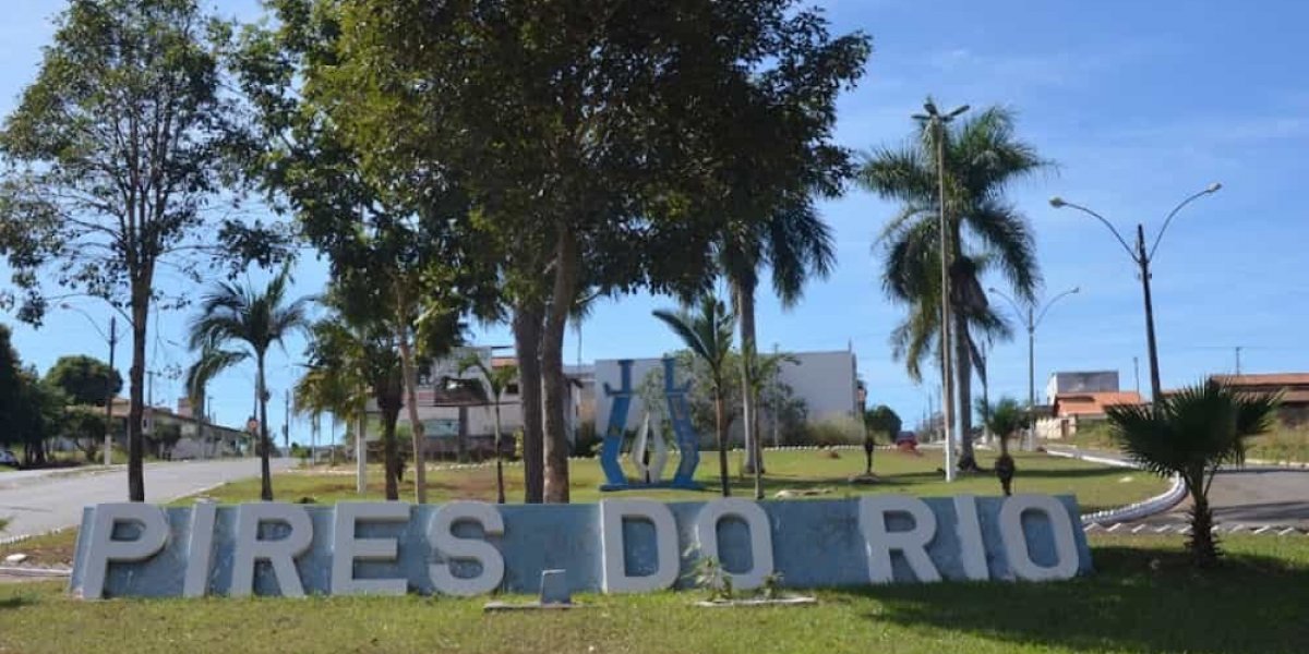 Suspeito preso por estuprar quatro mulheres em Goiás é flagrado tapando câmera