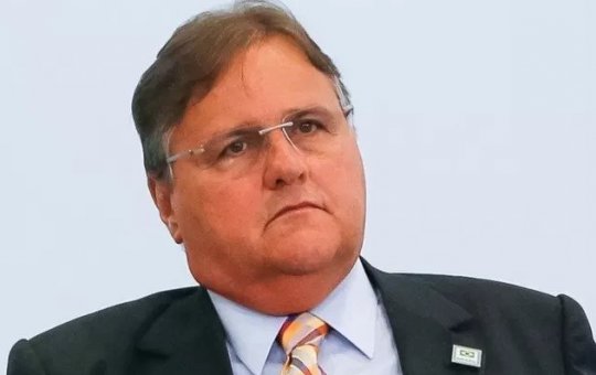 Geddel Vieira Lima diz ter sido pressionado pelo MP a fazer delações premiadas