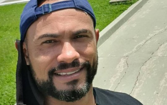 Goleiro Bruno declara voto em Bolsonaro e critica Lula: "foi condenado"