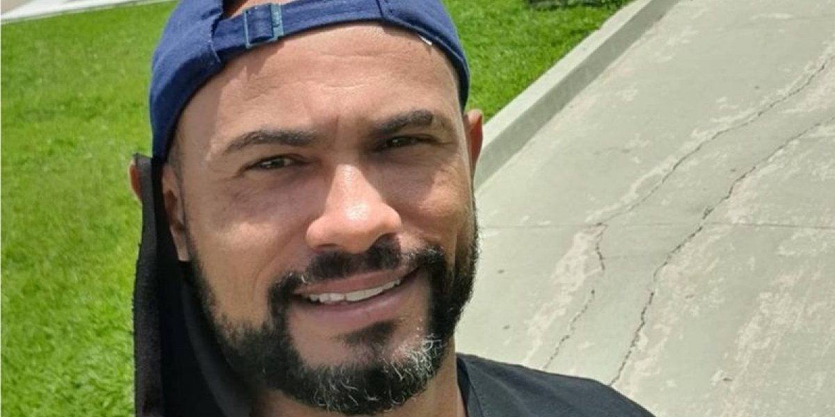 Goleiro Bruno declara voto em Bolsonaro e critica Lula: "foi condenado"