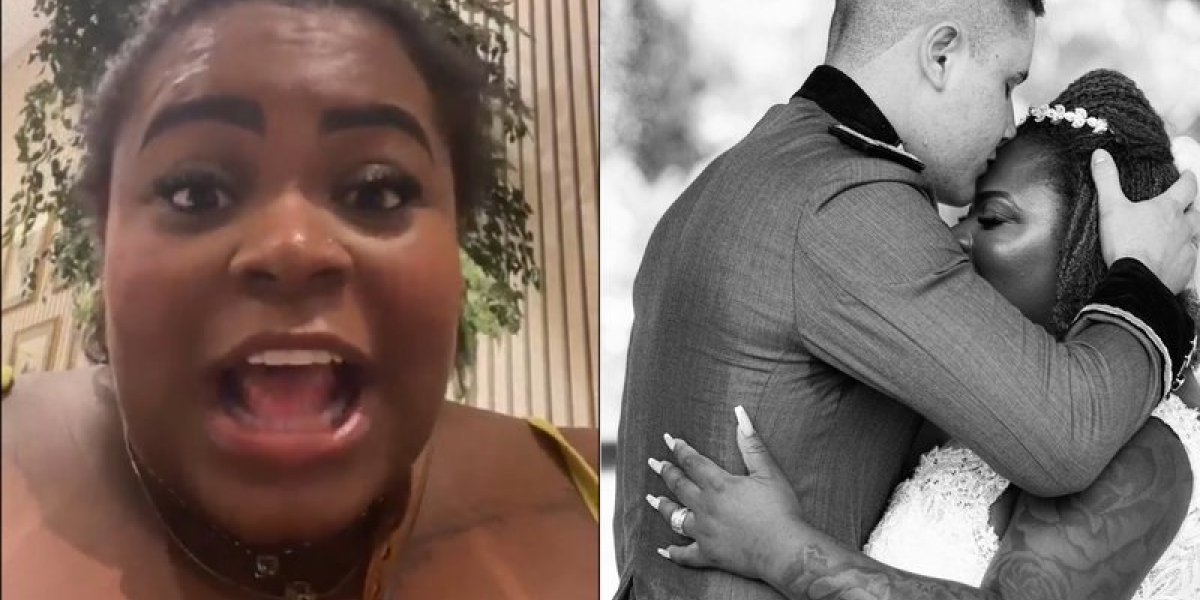 Jojo Todynho diz que não sabia de fim do casamento após marido revelar separação