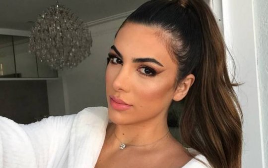 A Fazenda: Pétala revela informações externas sobre resultado das eleições