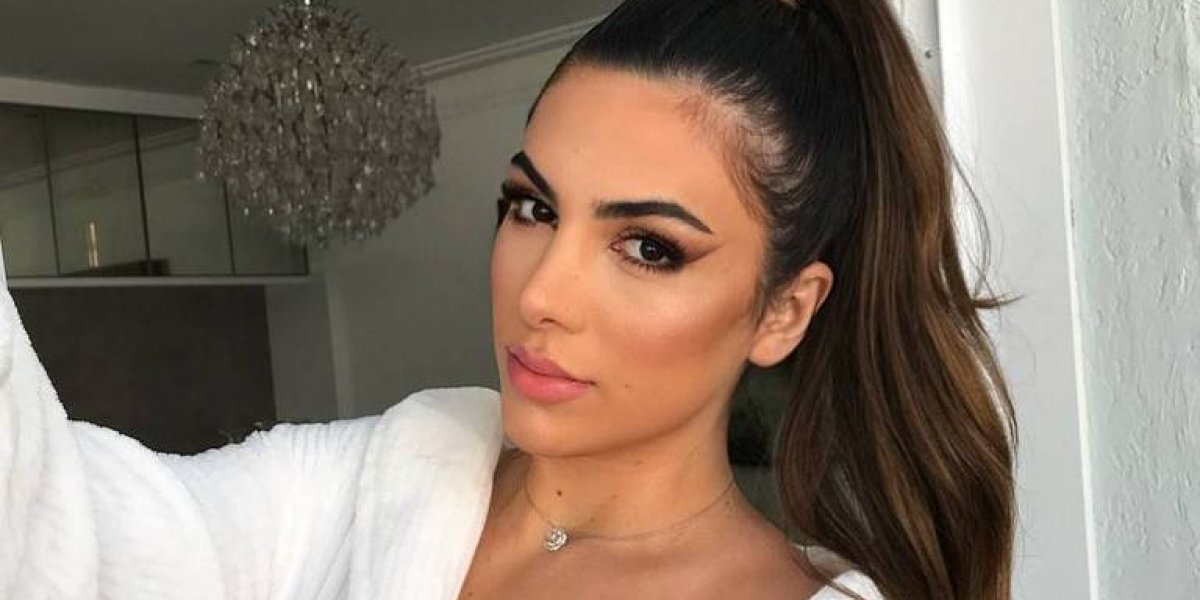 A Fazenda: Pétala revela informações externas sobre resultado das eleições