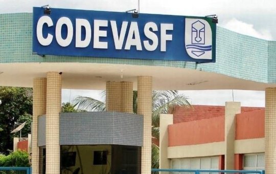 Auditoria do TCU indica atuação de 'cartel do asfalto' no governo Bolsonaro