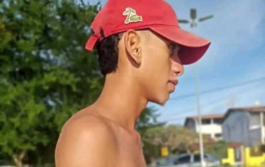 Jovem evangélico é morto por facção e tem cabeça arrancada em Salvador