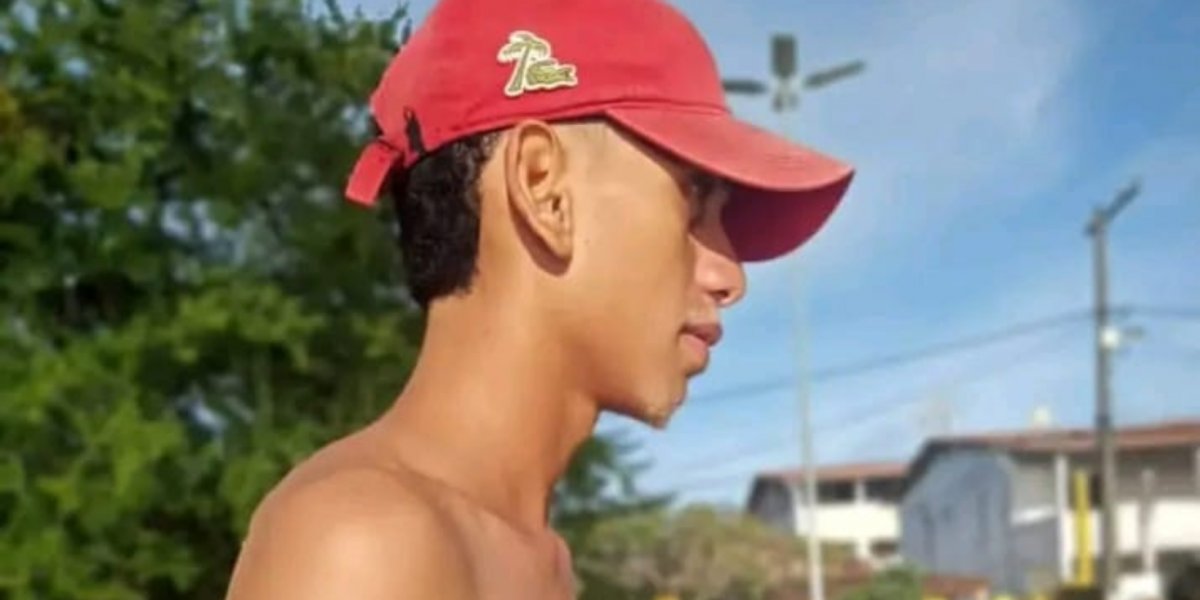 Jovem evangélico é morto por facção e tem cabeça arrancada em Salvador