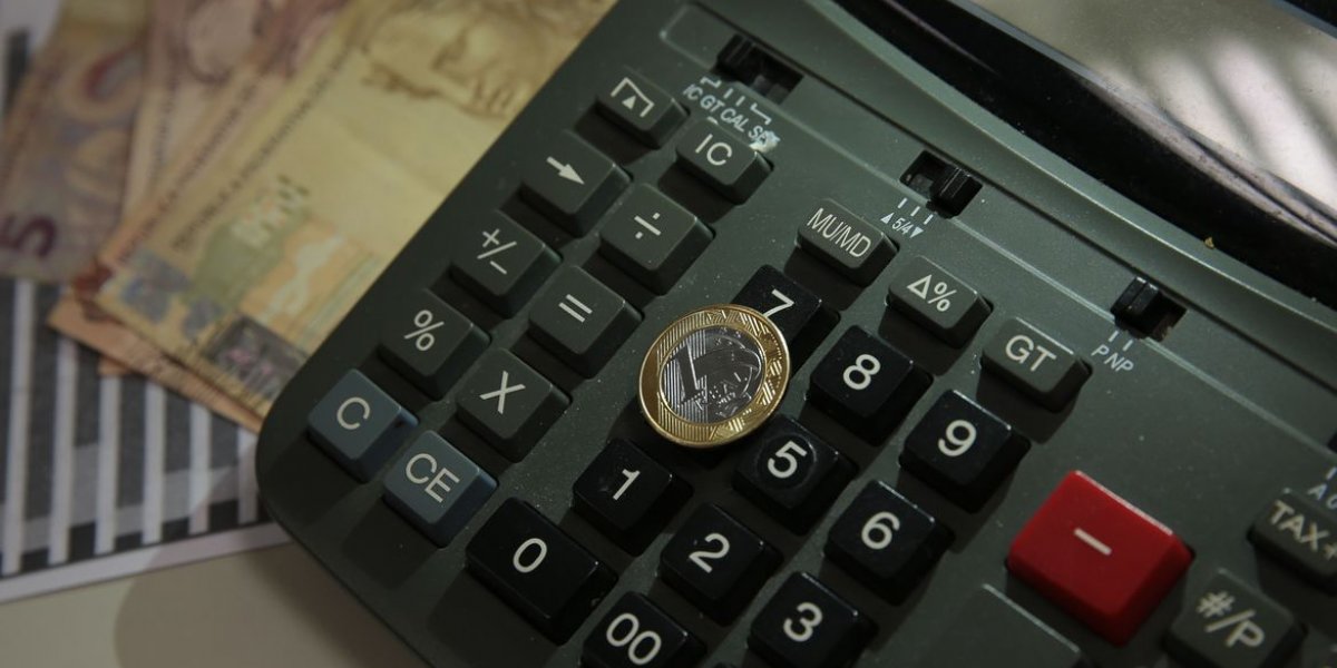 Inadimplência e endividamento atingem maiores valores em 12 anos