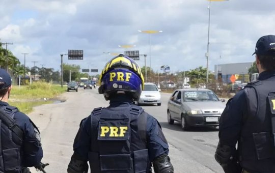 Caso Genivaldo: perícia confirma que gases provocaram colapso no pulmão