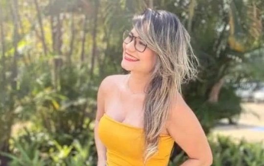 PM foi preso após suspeita de matar companheira no Rio de Janeiro