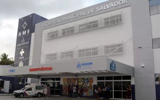 Casos de DCJ na Bahia não têm relação com doença da Vaca Louca