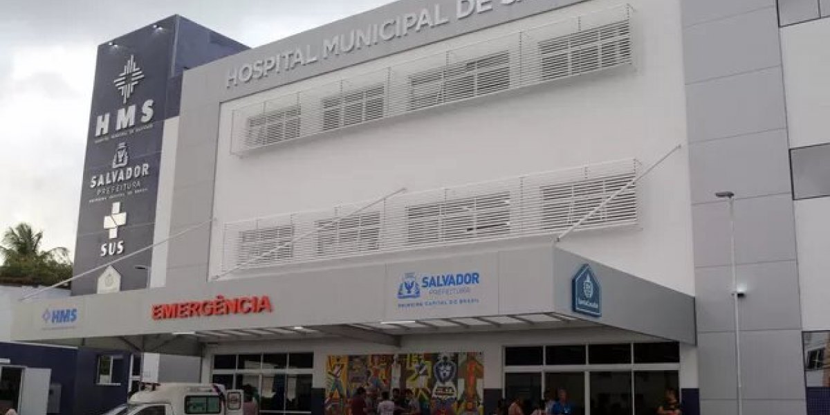 Casos de DCJ na Bahia não têm relação com doença da Vaca Louca