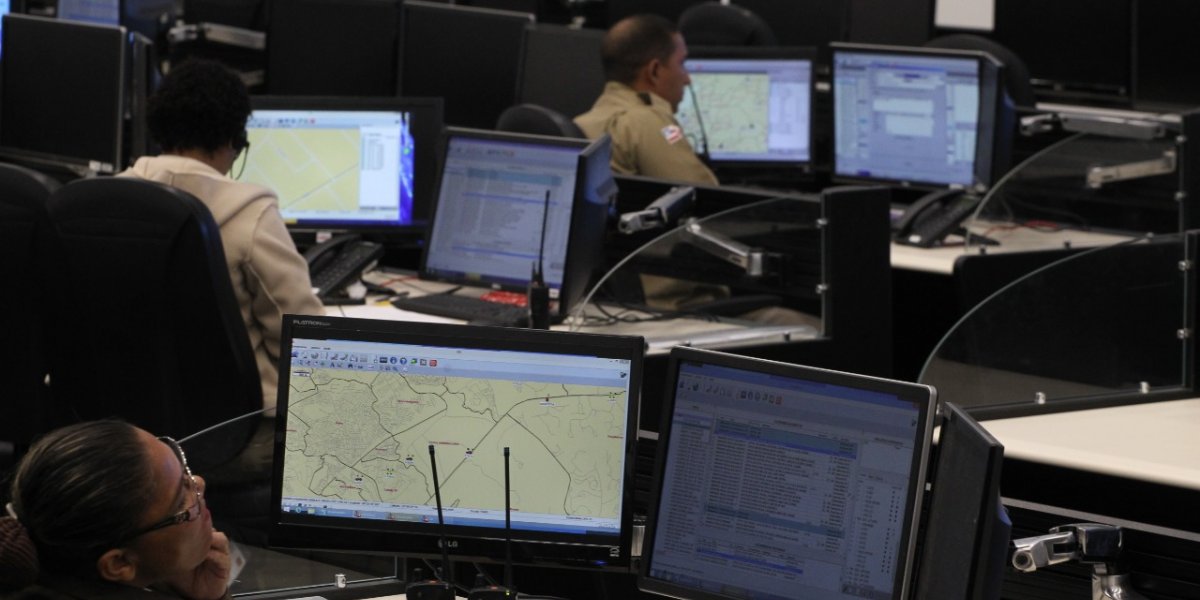 Governo da Bahia distribui R$ 32 milhões em prêmios por redução da violência