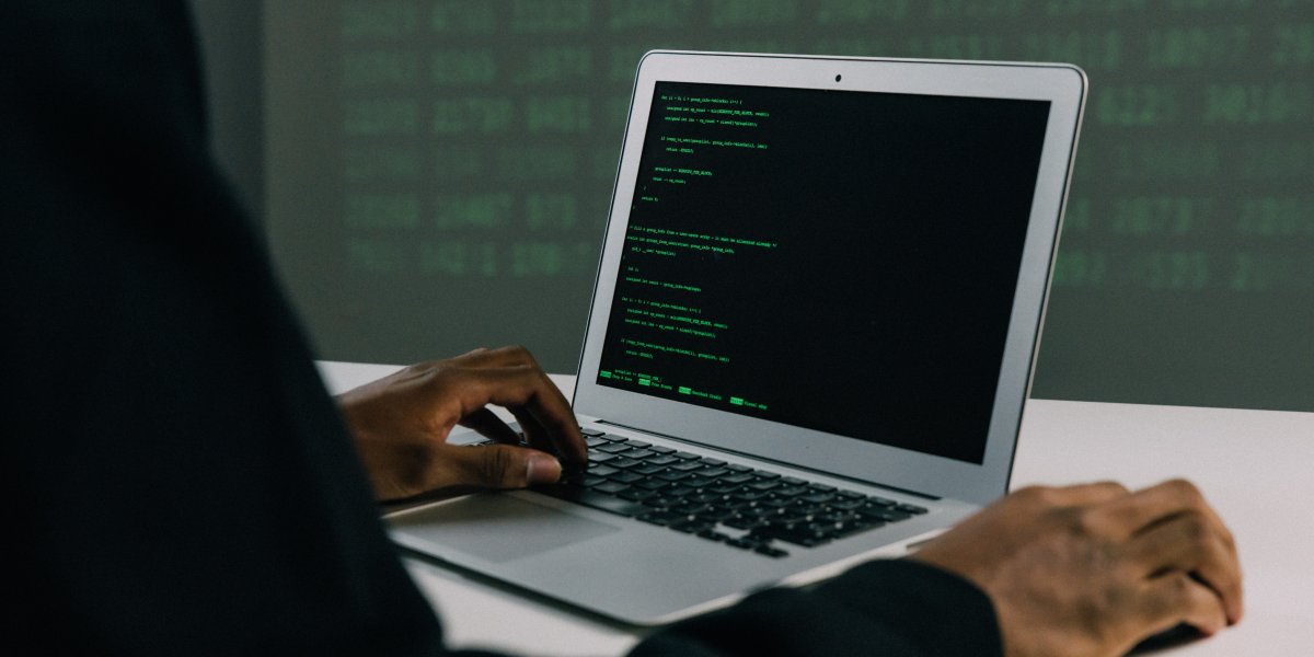 RecordTV: hackers estão exigindo R$25 mi para não publicar dados da emissora