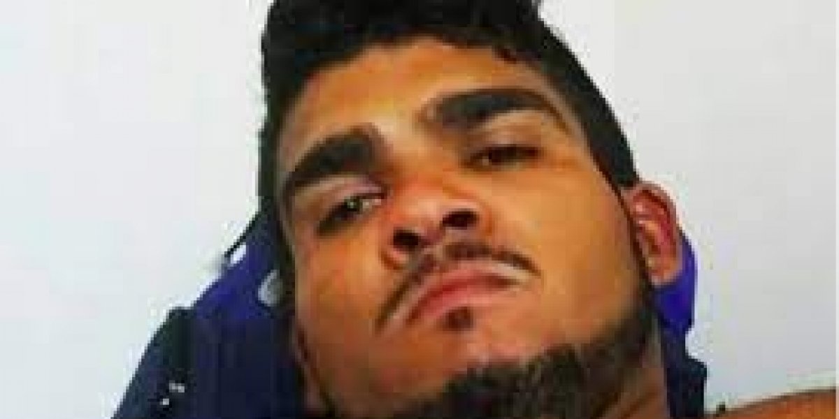 Família ainda não compareceu ao IML para a retirada do corpo de Lázaro