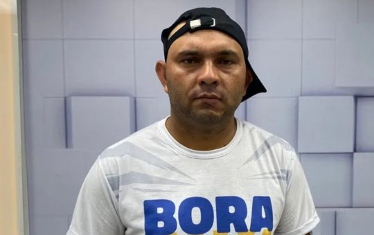 Bill, do meme 'Bora, Bill', faz piada racista e causa revolta nas redes sociais