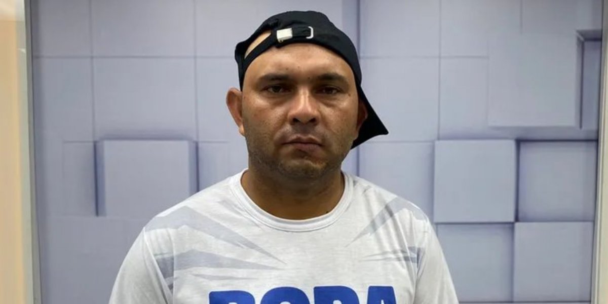 Bill, do meme 'Bora, Bill', faz piada racista e causa revolta nas redes sociais