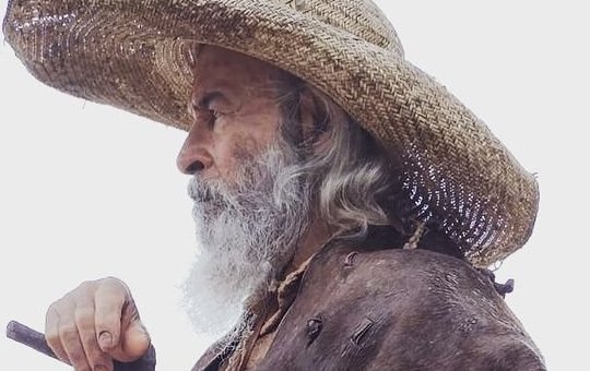 Osmar Prado conta sobre a dispensa da Globo e se ficou magoado com a decisão