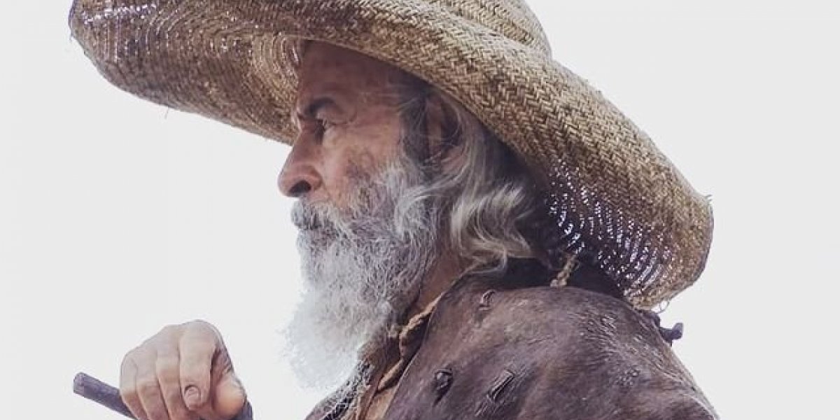 Osmar Prado conta sobre a dispensa da Globo e se ficou magoado com a decisão