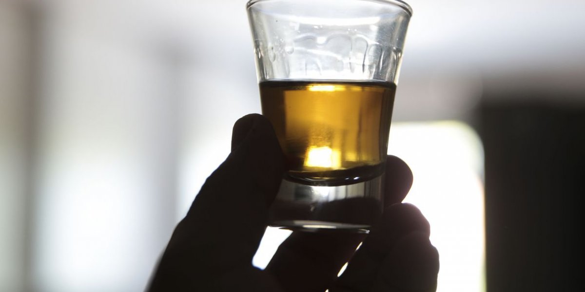 Cachaçarias começam recuperação pós-pandemia