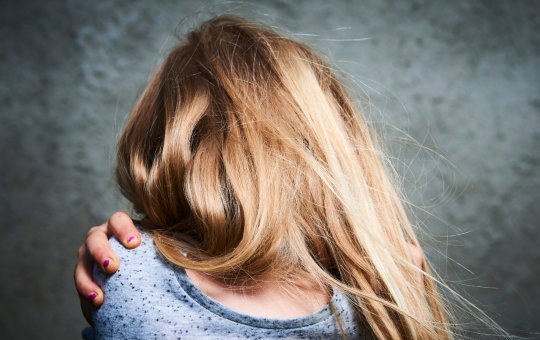 Homem de 68 anos é preso suspeito de estuprar criança dentro de ônibus na Bahia