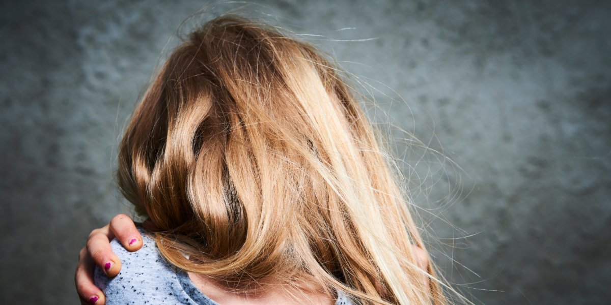 Homem de 68 anos é preso suspeito de estuprar criança dentro de ônibus na Bahia