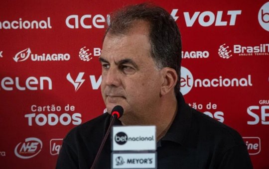 Vitória tem cota da Copa do Brasil bloqueada por dívida com Wallyson