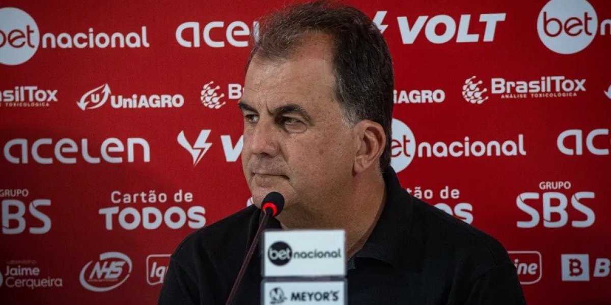 Vitória tem cota da Copa do Brasil bloqueada por dívida com Wallyson