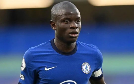 Atletas do Chelsea se lesionam e desfalcam favoritos ao título da Copa do Mundo