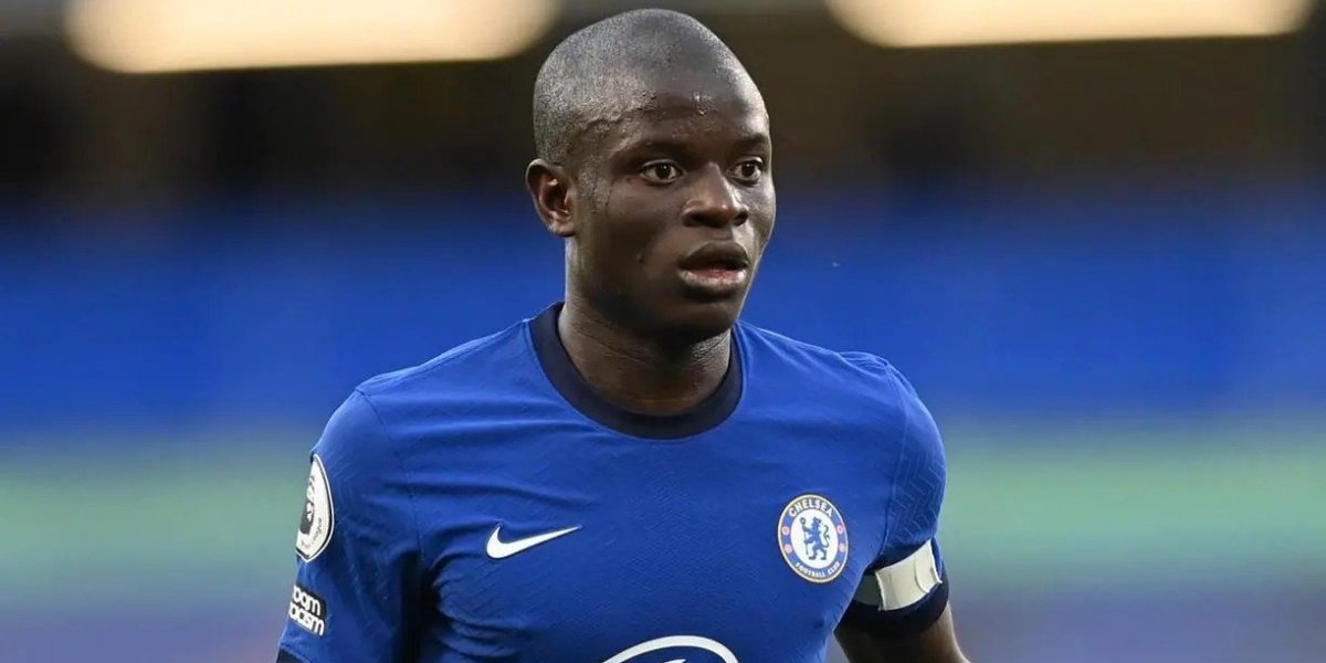 Atletas do Chelsea se lesionam e desfalcam favoritos ao título da Copa do Mundo