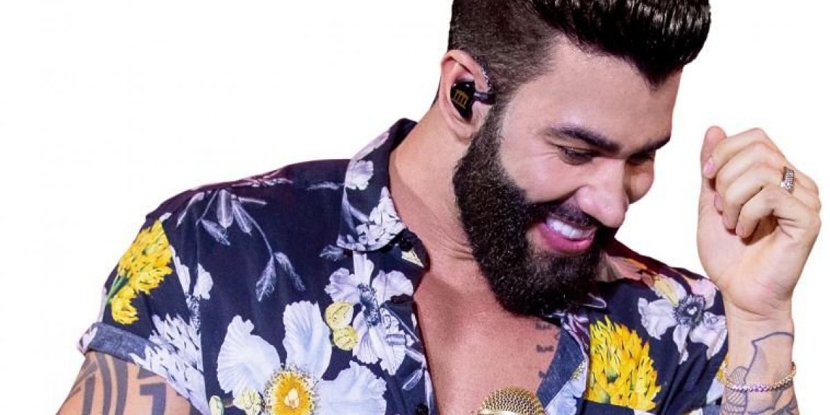 Bloco do Embaixador, promete marcar história no carnaval de Salvador