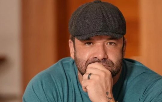 Após pagar fiança, Thiago Brennand é solto nos Emirados Árabes