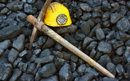 Turquia: explosão em mina de carvão deixa mais de 40 mortos