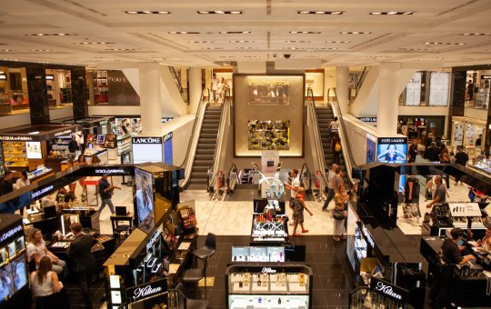 Confira o que abre e fecha no feriado dos Comerciários em Salvador e Camaçari