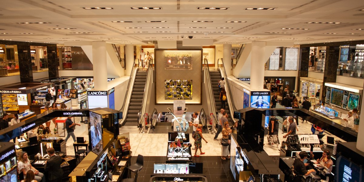 Confira o que abre e fecha no feriado dos Comerciários em Salvador e Camaçari