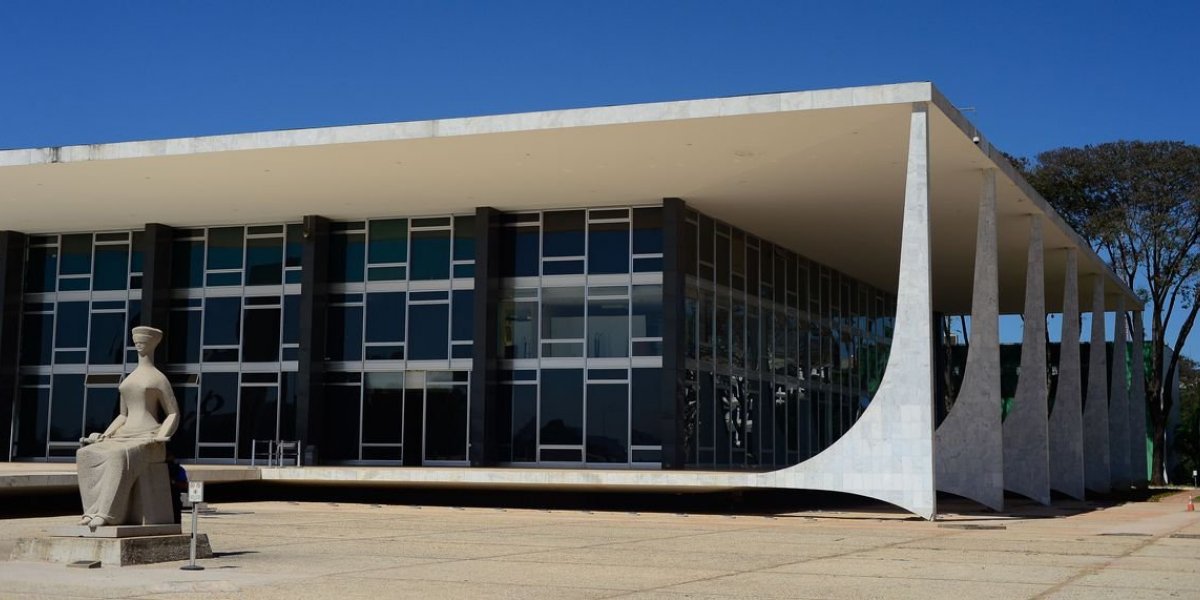 STF vai discutir abertura de cursos de medicina em audiência pública