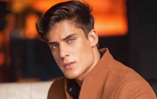 A Fazenda: Pelé Milflows chama Tiago Ramos de “Cheirador de pó” e peão surta