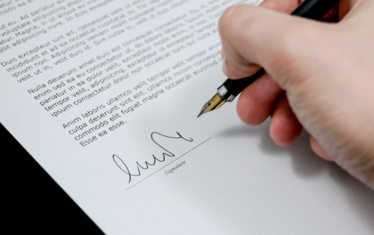 Ex-diretor de UPA relata supostos desvios na saúde em Feira de Santana