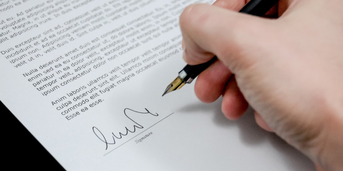 Ex-diretor de UPA relata supostos desvios na saúde em Feira de Santana