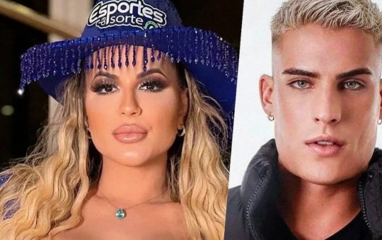 Com clima hostil, ‘A Fazenda 14’ tem tretas em série e até ameaça de tiro