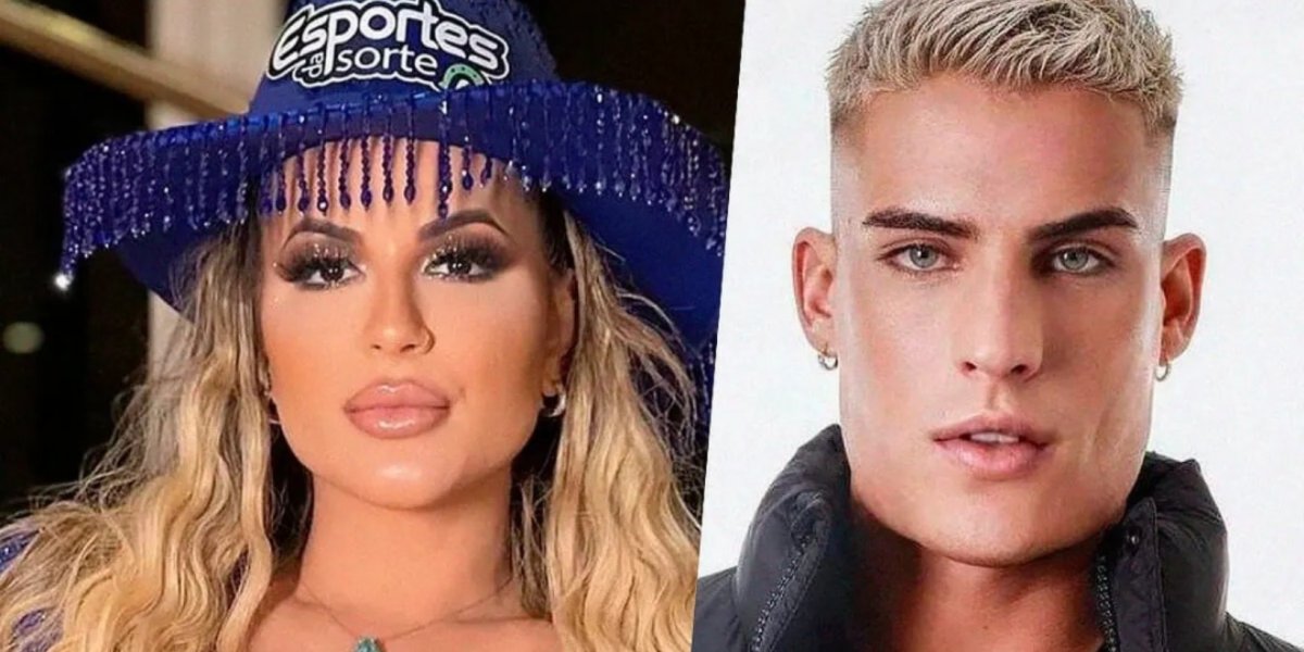 Com clima hostil, ‘A Fazenda 14’ tem tretas em série e até ameaça de tiro