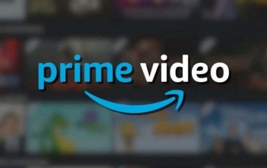 Amazon anuncia transmissão da NBA e usa Luva de Pedreiro como garoto propaganda