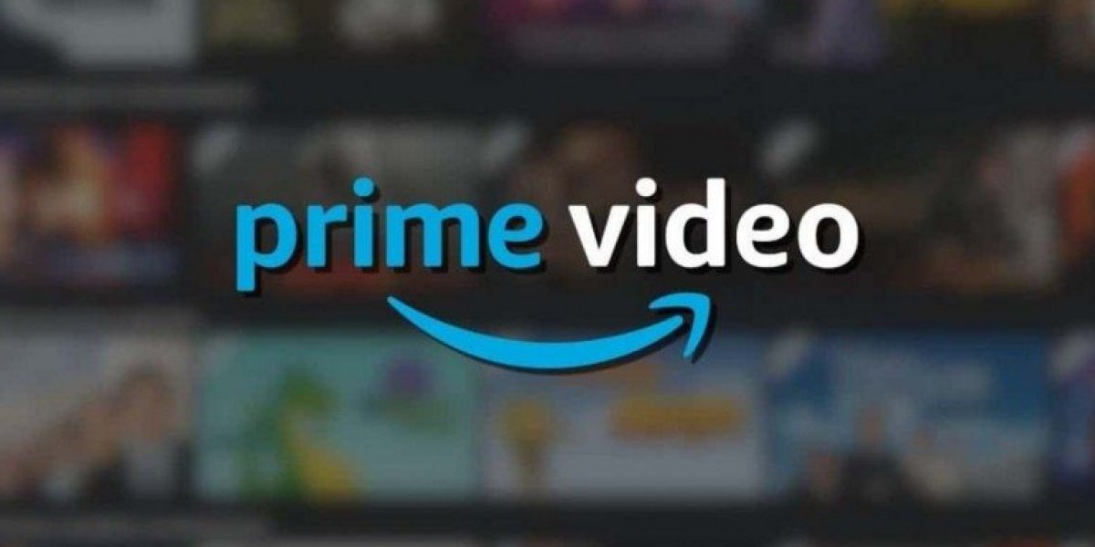 Amazon anuncia transmissão da NBA e usa Luva de Pedreiro como garoto propaganda